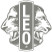 Leo Deutschland Logo