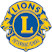 Lions Deutschland Logo