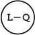 Lions-Quest Logo